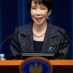 PM Jepang Potong Gaji Demi Efisiensi, Mungkinkah Indonesia Meniru Langkah Takaichi?