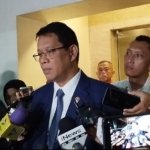 Menkeu Purbaya Ungkap Ketimpangan Ekonomi Indonesia di Era SBY dan Jokowi