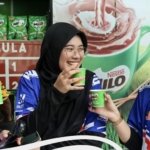 BPOM Ungkap 5 Produk Pangan Ilegal Paling Banyak Dijual di E-Commerce