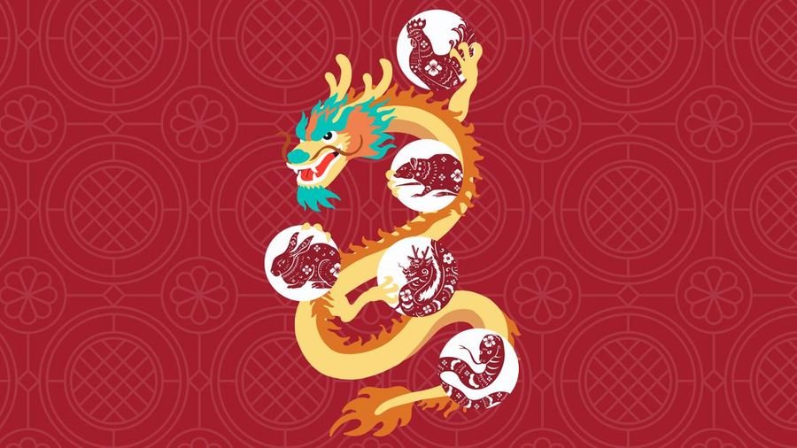 6 Benda Pembawa Sial Menurut Feng Shui, Wajib Disingkirkan dari Rumah