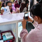 BLT Kesra Rp900 Ribu Cair Oktober–Desember 2025, Begini Cara Cek Penerimanya Online