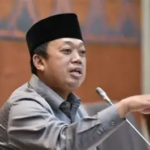Empat Visi Presiden Prabowo Bertumpu pada Pemanfaatan Tanah Nasional
