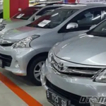 10 Mobil Bekas Terbaik di Bawah Rp90 Juta untuk Harian, Nyaman dan Irit