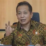 Menkop Ferry Bantah Program Kopdes Merah Putih Proyek Semu