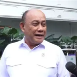 Bos BGN Tegaskan Status Ahli Gizi di Program MBG Usai Pernyataan Cucun Viral