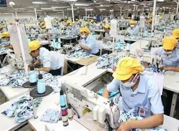 Kenaikan Upah Minimum 2026 Tidak Jelas, DPR Sebut Pemerintah Lalai Siapkan Regulasi