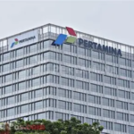 Pertamina Setor Dividen Rp 42,1 Triliun ke Danantara, Tertinggi di BUMN