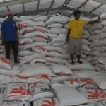 Dirjen Bea Cukai Tegaskan Tak Pernah Keluarkan Izin Impor Beras Ilegal 250 Ton di Sabang