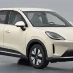 Segera Hadir Binguo S, Varian Wuling Ini Bisa Tembus 500 Km