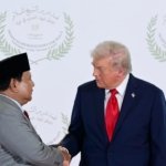 Kesepakatan Dagang Indonesia–AS Terancam Batal, Washington Klaim Jakarta Mundur dari Komitmen