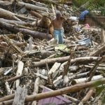 Kerugian Banjir Sumatra Tembus Rp 68,6 Triliun, Kerusakan Diduga Dipicu Sawit dan Tambang