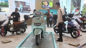 Cara Mudah Hindari Denda Pajak Kendaraan, Begini Langkah yang Harus Dilakukan