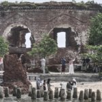 Kepulauan Seribu Diserbu 5.865 Wisatawan Selama Libur Natal 2025