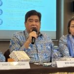 Jelang UMP 2026, Apindo Ungkap Banyak Perusahaan UKM Tak Mampu Bayar Upah Minimum