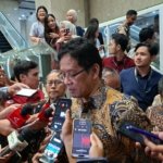 Menkeu Purbaya Bongkar 4 Modus Penghindaran Bea Keluar, Negara Rugi Besar