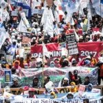 Kenaikan Upah Minimum 2026 Dinilai Tak Adil, Buruh Ancam Gelombang Aksi