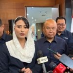 Wamendag Roro Jajaki Peningkatan Perdagangan Indonesia–Turki lewat IT-PTA, Dorong Ekspor RI