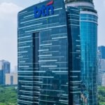 Pemesanan Obligasi BTN Tembus Rp 4,57 Triliun, Lampaui Target Emisi Dua Kali Lipat