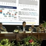 Defisit APBN 2025 Capai Rp 560,3 Triliun, Menkeu Pastikan Masih dalam Batas Aman