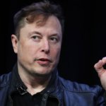 Fantastis! Kekayaan Elon Musk Mencapai Rp12.000 Triliun