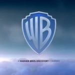 Sejarah Bisnis Warner Bros yang akan Diakuisisi Netflix