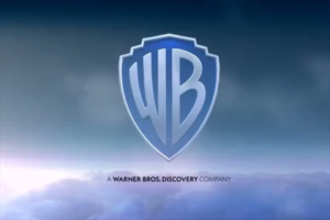 Sejarah Bisnis Warner Bros yang akan Diakuisisi Netflix