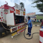 Pertamina Operasikan SPBU Mobile untuk Percepat Layanan BBM di Wilayah Bencana Sumatera