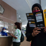 Ditjen Pajak Soroti Crazy Rich, Banyak Kejanggalan Ditemukan di Laporan SPT