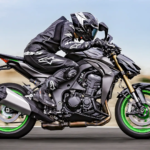Tutup 2025, Kawasaki Luncurkan Tiga Model Baru: Perkuat Segmen Premium
