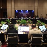 OJK Dorong Transformasi Keuangan Digital yang Aman, Adaptif, dan Inklusif