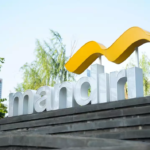 Bank Mandiri Bagikan Dividen Interim Rp 9,3 Triliun, Setara Rp 100 per Saham