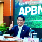 Gebrakan Menteri Purbaya Untungkan Sektor Properti