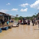 Bupati Samosir Terbitkan SE Larangan Terima Bantuan CSR dari Perusahaan Perusak Lingkungan