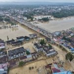 Profil Aceh Tamiang: Letak, Karakter Geografi, dan Dampaknya Setelah Banjir Besar 2025