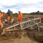 Listrik Aceh Baru Pulih 36 Persen, Pemulihan Terkendala Akses Terputus dan Tower Rusak