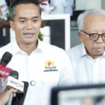 Kadin Minta Pemerintah Perketat Impor demi Lindungi Industri Dalam Negeri