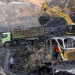 Bea Keluar Batu Bara Berlaku 1 Januari 2026, Kemenkeu Targetkan Tambahan Penerimaan Rp20 Triliun