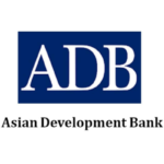 ADB Naikkan Proyeksi Pertumbuhan RI Jadi 5 Persen