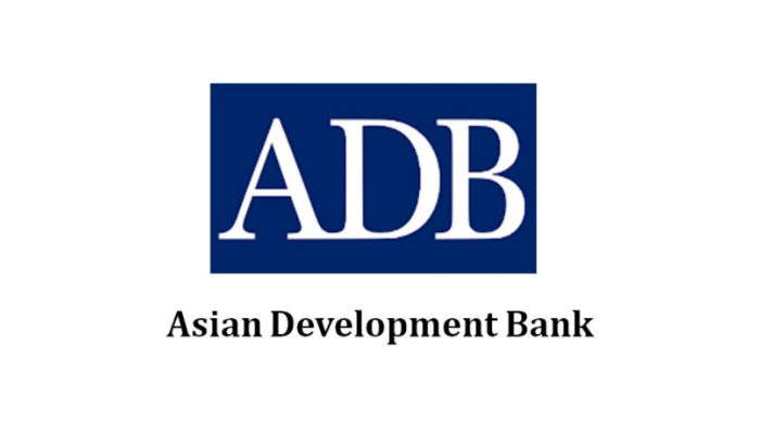 ADB Naikkan Proyeksi Pertumbuhan RI Jadi 5 Persen