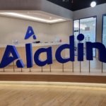 BANK Ditunjuk BPKH Jadi Penerima Setoran Haji