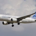 Sudah Didera Masalah Kualitas Industri, Saham Airbus Anjlok 10 Persen