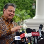 Januari 2026, Prabowo Teken Perjanjian Tarif RI–AS