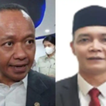 DPR Bongkar Data Kelistrikan Aceh, Tuding Laporan Bahlil ke Presiden “Asal Bapak Senang”