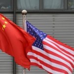 AS Tunda Tarif Baru Chip China Sampai Juni 2027