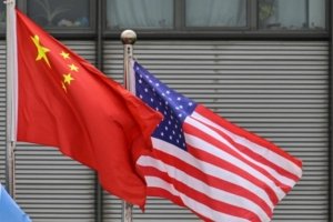 AS Tunda Tarif Baru Chip China Sampai Juni 2027