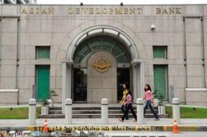 ADB Setujui Pinjaman untuk Proyek Jalan di Indonesia, Segini Nilainya
