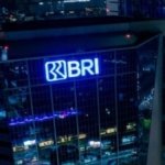 BRI Kucurkan Kredit Sindikasi Rp 2,2 Triliun untuk Flyover Sitinjau Lauik