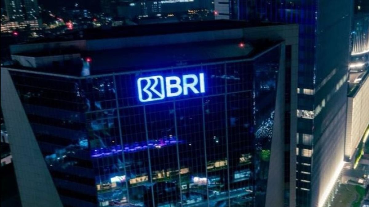 BRI Kucurkan Kredit Sindikasi Rp 2,2 Triliun untuk Flyover Sitinjau Lauik