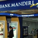 Bank Mandiri Buka Penawaran Awal Obligasi Keberlanjutan Rp5 Triliun