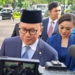 Rampung Dalam 3 Bulan, Danantara Bangun 15.000 Huntara Korban Bencana Sumatra